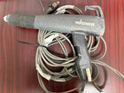 Wagner Electrostatic Powder Coating Gun