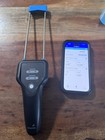 Bluelab Pulse Ec mc Meter Probe