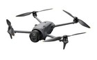 New   Dji Mavic 4 Pro    dji Rc 2     Shipping Free   Fromjp