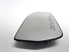 2015-2019 Lincoln Mkc Heated Blind Spot Mirror Glass Passenger Ej7b-17k707-b d