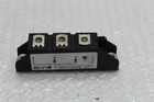 Ixys Mdd44-08n1b Thyristor Module Unmp