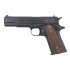 Kimar 1911 A1  45 Militiary Us Armed Forces Non-firing Replica Prop Gun