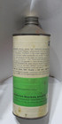 Vintage Empty Tin Can Winchester Western Ball Powder Smokeless Propellant Conn  