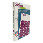 100 Spirit Transfer Paper Tattoo Stencil Repro Fx Thermal Authentic