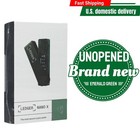 Brand New Ledger Nano X Hardware Wallet Bluetooth - Emerald Green Sealed