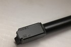Factory Oem Glock 19 Gen 5 Marksman Barrel Fits Gen 1-5