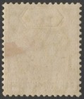 Leeward Islands Kgv 1913 Issue 3d Scott 58  Sg51a  Lightly Hinged  