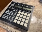 Native Instruments Maschine Mk1 Drum Machine Works