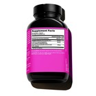 Hum The Skinny Bundle Weight Management Supplement Kit Total 180 Capsules Daily 