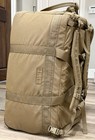 Usmc Force Protector Gear Deployer 65 Usgi Deployment Bag On Wheels Collapsible