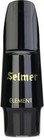 Selmer Element Alto Saxophone Mouthpiece