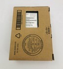 Cisco Dta250hd Dta250-cox-k9 Cable Tv Dta Receiver Cox Hd Cable Converter Box