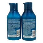 Redken Extreme Shampoo And Conditioner Strength Repair 10 1fl oz  300ml New