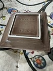 Kay Finch Cocker Spaniel Tray And Base