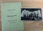 Large Group Of Drama  Theatre Programs 1929-1930 15 Programs Chicago