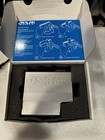 Dektec Dte-3137 Standalone Power-over-ethernet Enabled Dvb-s2 Satellite Receiver