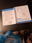 Microsoft Office 365 2019 Edition
