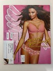 Victoria s Secret Summer Sale   Specials Catalog 2007 Vol  1 Lingerie Swimwear
