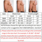 Mens Abdomen Reducer Sauna Body Shaper Fitness Sweat Trimmer Belt Waist Trainer