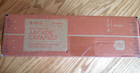 New  Kiwi Co  Tinker Crate Make Your Own  arcade Catapult  Kit For Ages 9 