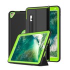 For Ipad Air 3 2019   Ipad Pro 10 5 Case With Pencil Holder Smart Sleep Cover