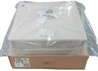 Airscale 5g Baseband Amia Back Plane 473098a 204 Nokia Base Station 1p473098a