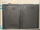 New Replacement Internal Li-ion Battery For Ipad Air 2 Gen A1566 A1567 Wholesale