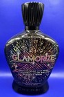Designer Skin Glamorize Fabulous 24x Bronze Shook Blend Bronzer Tanning Lotion 