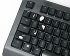 Razer Cynosa V2 Rz03-03400200-r3u1 True Rgb Full Size Wired Gaming Keyboard 
