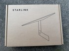 Starlink Gen 3 Wall Mount Kit Compatible With Starlink Standard