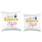 Decorative Throw Pillow Soft Square Cushion For Sofa Bed Couch Living Room Decor