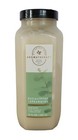 15 Oz Eucalyptus Spearmint Bubble Bath For Relaxation   Skin Nourishment