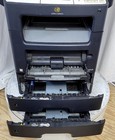 Konica Minolta Bizhub 4020 Multifunction Printer