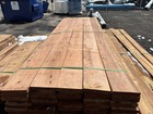 Mca 4a Treated Lumber - 14  X 8  X 2 