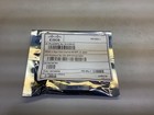 Lot Of 2 New Cisco Ds-sfp-fc4g-sw 4   gbps Fibre Channel Sfp Transceiver