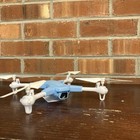 Syma Drone With Camera For Adults  X710w Fpv Hd 1080p For Beginners
