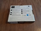 Lennox Icomfort M30 Universal Smart 4 3  Lcd Color Display Programmable Wifi
