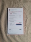 Invisible Shield Glass  Privacy For Apple Iphone 8 Plus 7 Plus 6s Plus 6 Plus