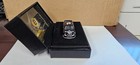 Dale Earnhardt 2001 Gm Goodwrench Service Plus  3 Monte Carlo Elite 1 64 Diecast