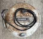 Vintage Kenmore Electric Washer Washing Machine