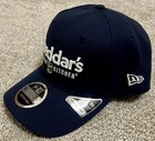 New  Kyle Busch   Cheddar   s Racing  8   Nascar New Era Brand Hat