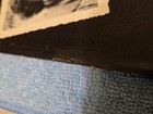 The Bonnie And Clyde Scrapbook - Letters  Poems And Diary Of Bonnie Parker