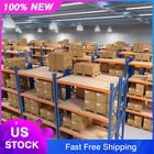 1pcs New In Box Allen-bradley 1769-l32e Ser A Processor Module  Fast Shipment
