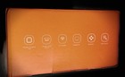 Projector With Wifi Preloaded With Streaming Apps Netflix Disney  2 Controllers