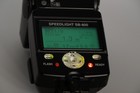 Nikon Speedlite Sb-800   Battery Pack   