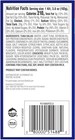 Sna-to-go Ready To Eat Meals Tuna Salad Kit     Classic Tuna