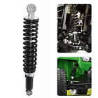 Left   Right Shock Absorber Am129514 For John Deere Gator 4x2 6x4 Te Th Ts