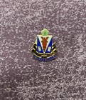 5 Canadian Lapel Pins Lot
