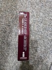 The Leadership Architect Sort Cards  Version 04  1b2-intl  Life Business Success