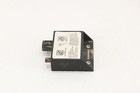 2020-2024 Indian Challenger Pursuit Roadmaster Chieftain Cell Modem Module